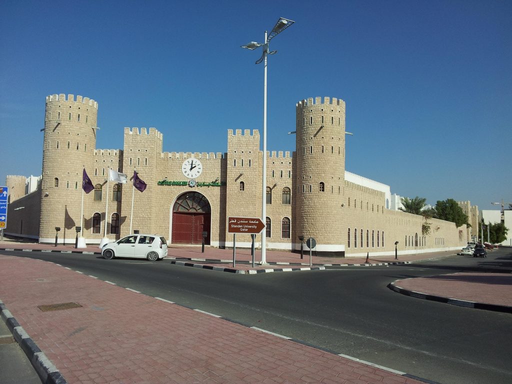 bluedge qatar 111835 1920