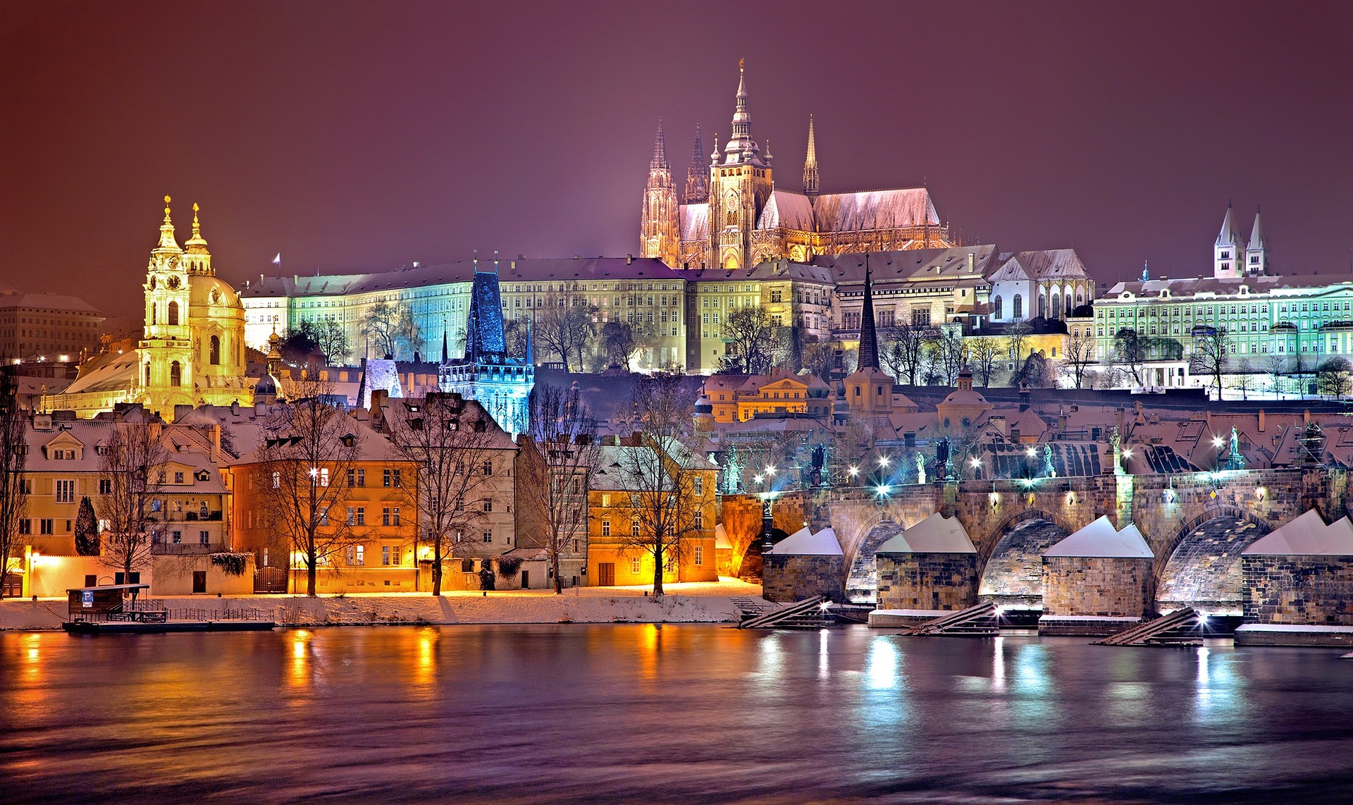 julius silver prague 3010407 1920
