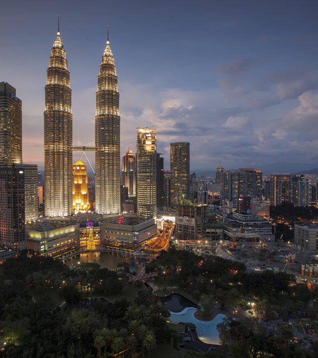 pexels kuala lumpur 1283140 1920