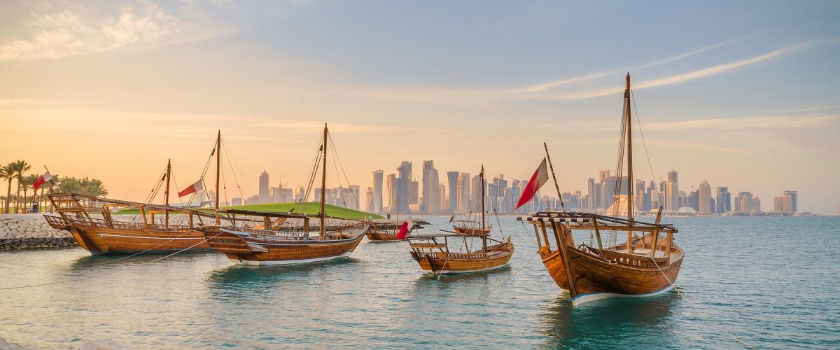 waseemlazkani boats 6390724 1920